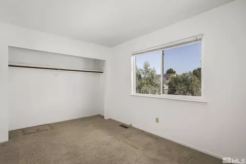 90 E Sky Ranch Blvd, Sparks, NV 89441 photo 14