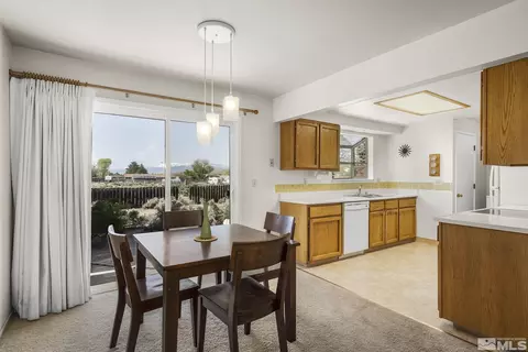 90 E Sky Ranch Blvd, Sparks, NV 89441 photo 7