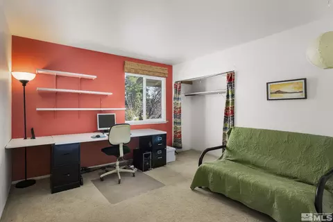 90 E Sky Ranch Blvd, Sparks, NV 89441 photo 15