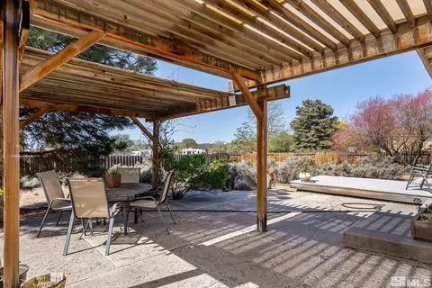 90 E Sky Ranch Blvd, Sparks, NV 89441 photo 18