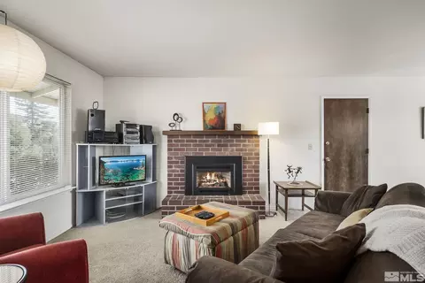 90 E Sky Ranch Blvd, Sparks, NV 89441 photo 5
