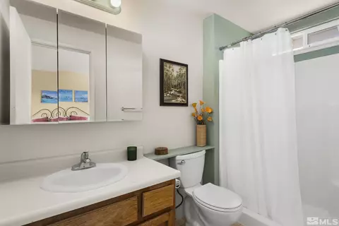 90 E Sky Ranch Blvd, Sparks, NV 89441 photo 13