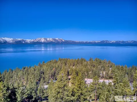628 Zephyr Heights Dr, Zephyr Cove, NV 89448