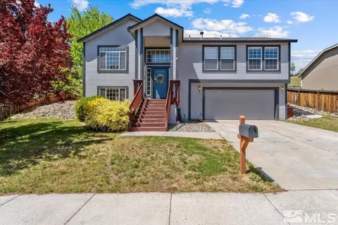 2975 Scottsdale Rd, Reno, NV 89512