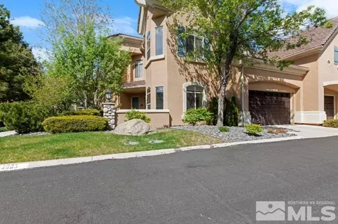 9900 Wilbur May Pkwy #4901, Reno, NV 89521