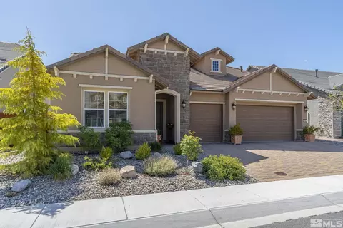 2460 Buttermere Ct, Reno, NV 89521