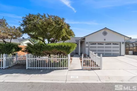 559 Nader Way, Fernley, NV 89408