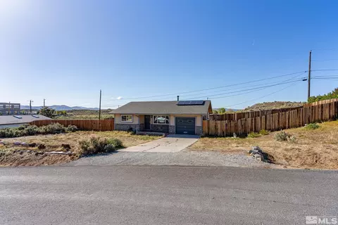 8635 Channel Way, Reno, NV 89506
