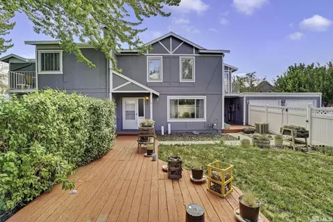 7563 Cumberland Cir, Reno, NV 89511