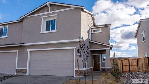 1946 Halite Dr #LOT 66, Sparks, NV 89436