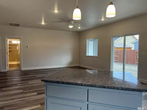 826 Great Basin Ln, Fallon, NV 89406 photo 7