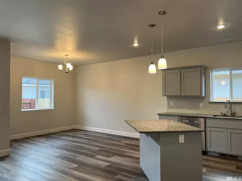 826 Great Basin Ln, Fallon, NV 89406 photo 4