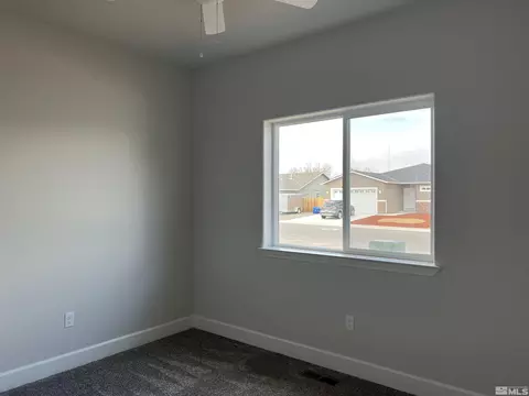 826 Great Basin Ln, Fallon, NV 89406 photo 17