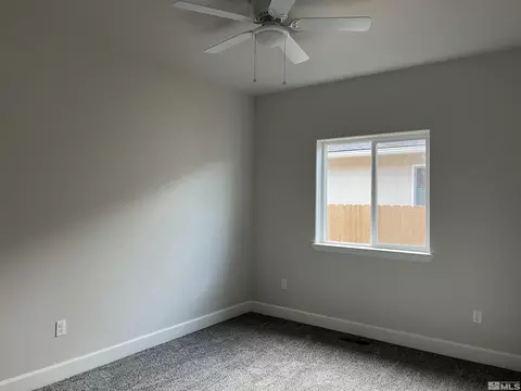 826 Great Basin Ln, Fallon, NV 89406 photo 16