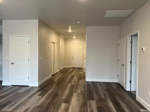 826 Great Basin Ln, Fallon, NV 89406 photo 13
