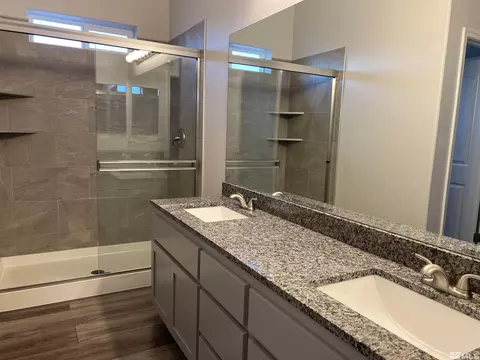 826 Great Basin Ln, Fallon, NV 89406 photo 11