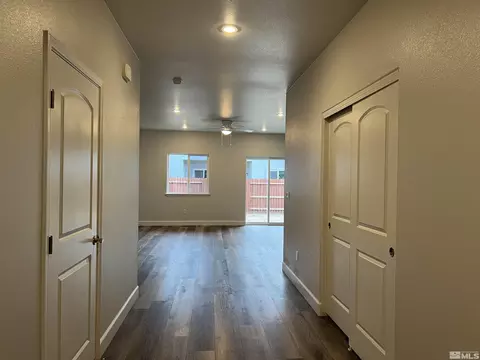826 Great Basin Ln, Fallon, NV 89406 photo 20