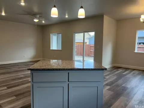826 Great Basin Ln, Fallon, NV 89406 photo 6