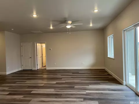 826 Great Basin Ln, Fallon, NV 89406 photo 10
