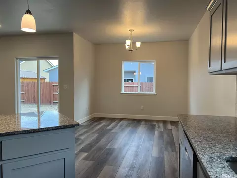 826 Great Basin Ln, Fallon, NV 89406 photo 5