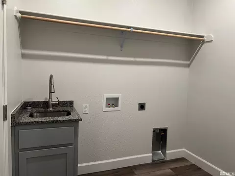 826 Great Basin Ln, Fallon, NV 89406 photo 15