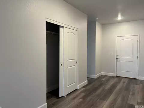 826 Great Basin Ln, Fallon, NV 89406 photo 21