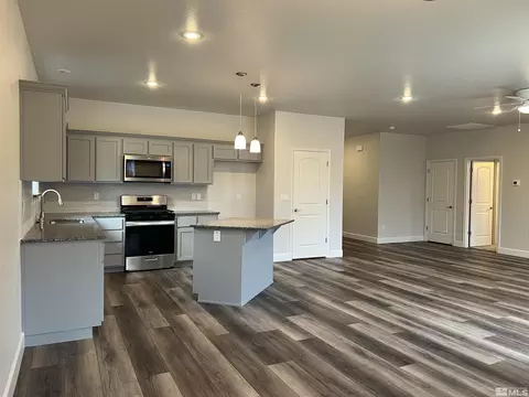 826 Great Basin Ln, Fallon, NV 89406 photo 8