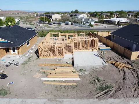 826 Great Basin Ln, Fallon, NV 89406 photo 31