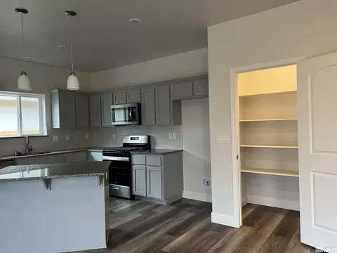 826 Great Basin Ln, Fallon, NV 89406 photo 22