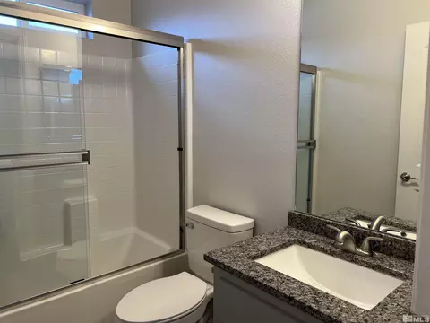 826 Great Basin Ln, Fallon, NV 89406 photo 18
