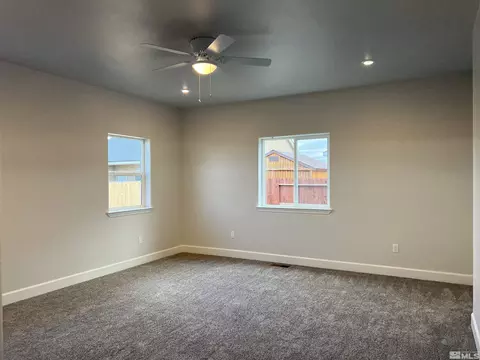 826 Great Basin Ln, Fallon, NV 89406 photo 12