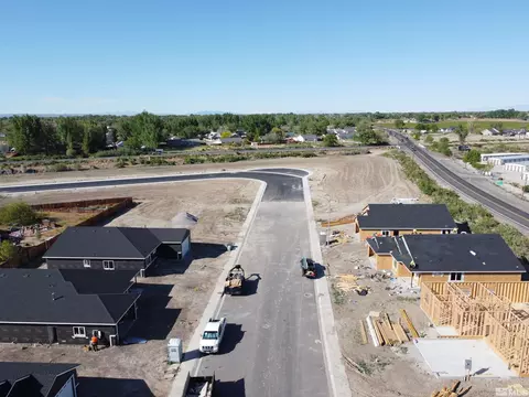 826 Great Basin Ln, Fallon, NV 89406 photo 28