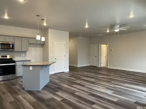 826 Great Basin Ln, Fallon, NV 89406 photo 9