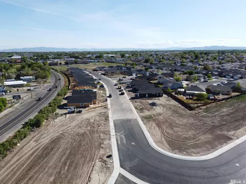 826 Great Basin Ln, Fallon, NV 89406 photo 29