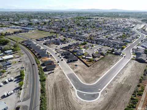 826 Great Basin Ln, Fallon, NV 89406 photo 33