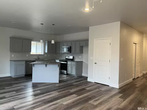 826 Great Basin Ln, Fallon, NV 89406 photo 14