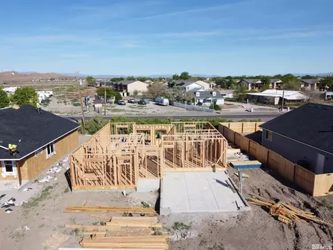 826 Great Basin Ln, Fallon, NV 89406 photo 30