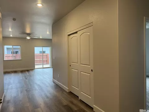 826 Great Basin Ln, Fallon, NV 89406 photo 19