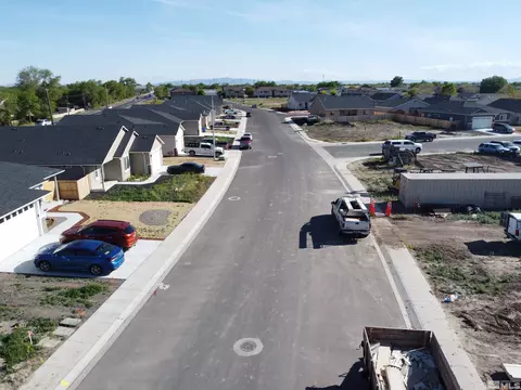 826 Great Basin Ln, Fallon, NV 89406 photo 32
