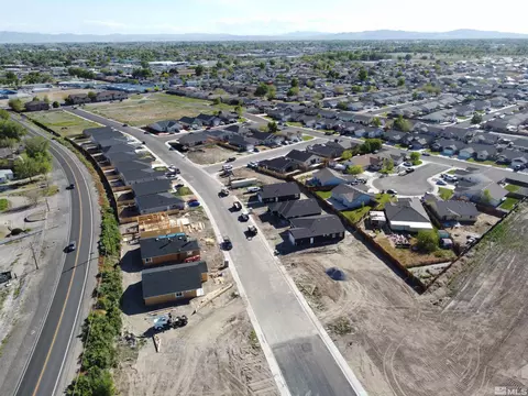 842 Great Basin Ln, Fallon, NV 89406 photo 15