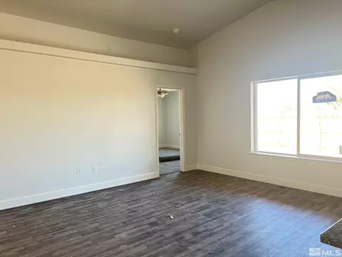 842 Great Basin Ln, Fallon, NV 89406 photo 7