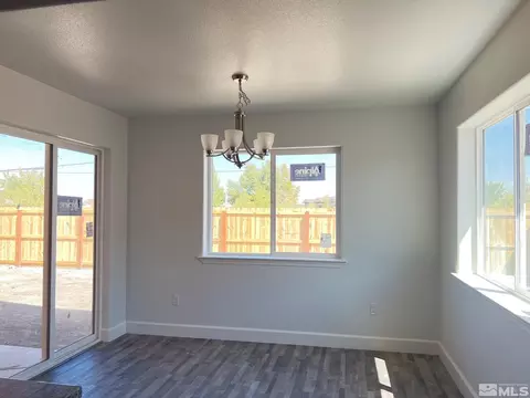 842 Great Basin Ln, Fallon, NV 89406 photo 4
