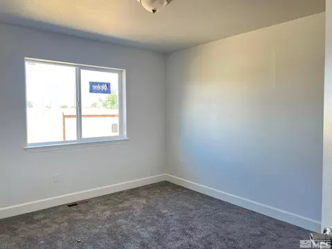 842 Great Basin Ln, Fallon, NV 89406 photo 10