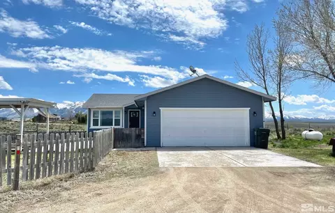 495 Lilac Dr, Spring Creek, NV 89815