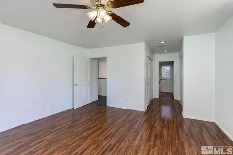 1485 Drumm, Fallon, NV 89406 photo 13
