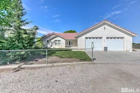 1485 Drumm, Fallon, NV 89406