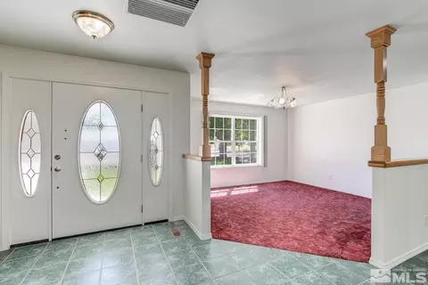 1485 Drumm, Fallon, NV 89406 photo 3
