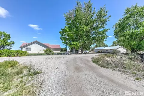 1485 Drumm, Fallon, NV 89406 photo 2