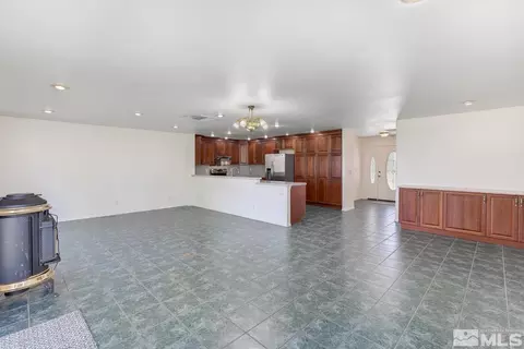1485 Drumm, Fallon, NV 89406 photo 4