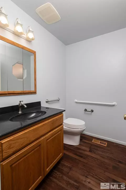 1485 Drumm, Fallon, NV 89406 photo 16
